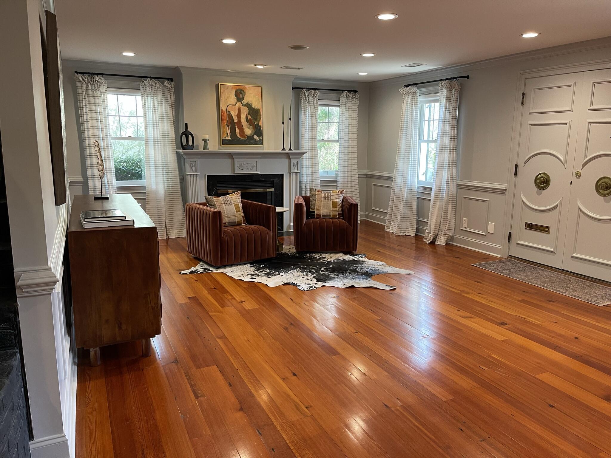 5 Pierates Cruz Mount Pleasant, SC 29464 - Photo 4 of 28 IMG_6144