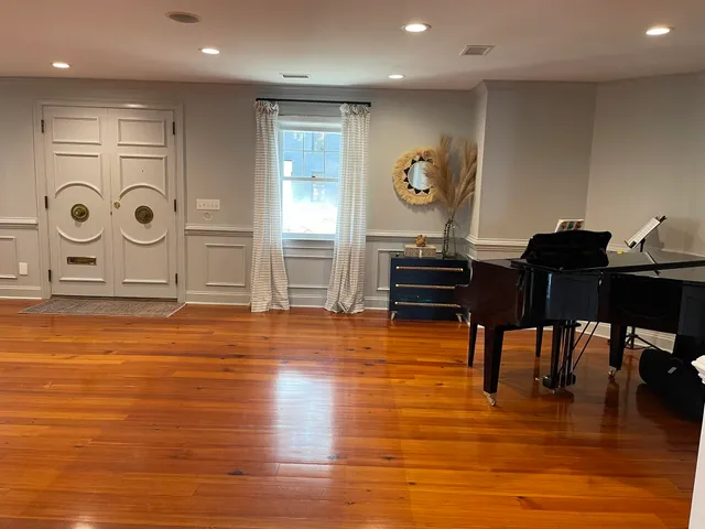 $17,000 | 5 Pierates Cruz, Mount Pleasant, SC 29464