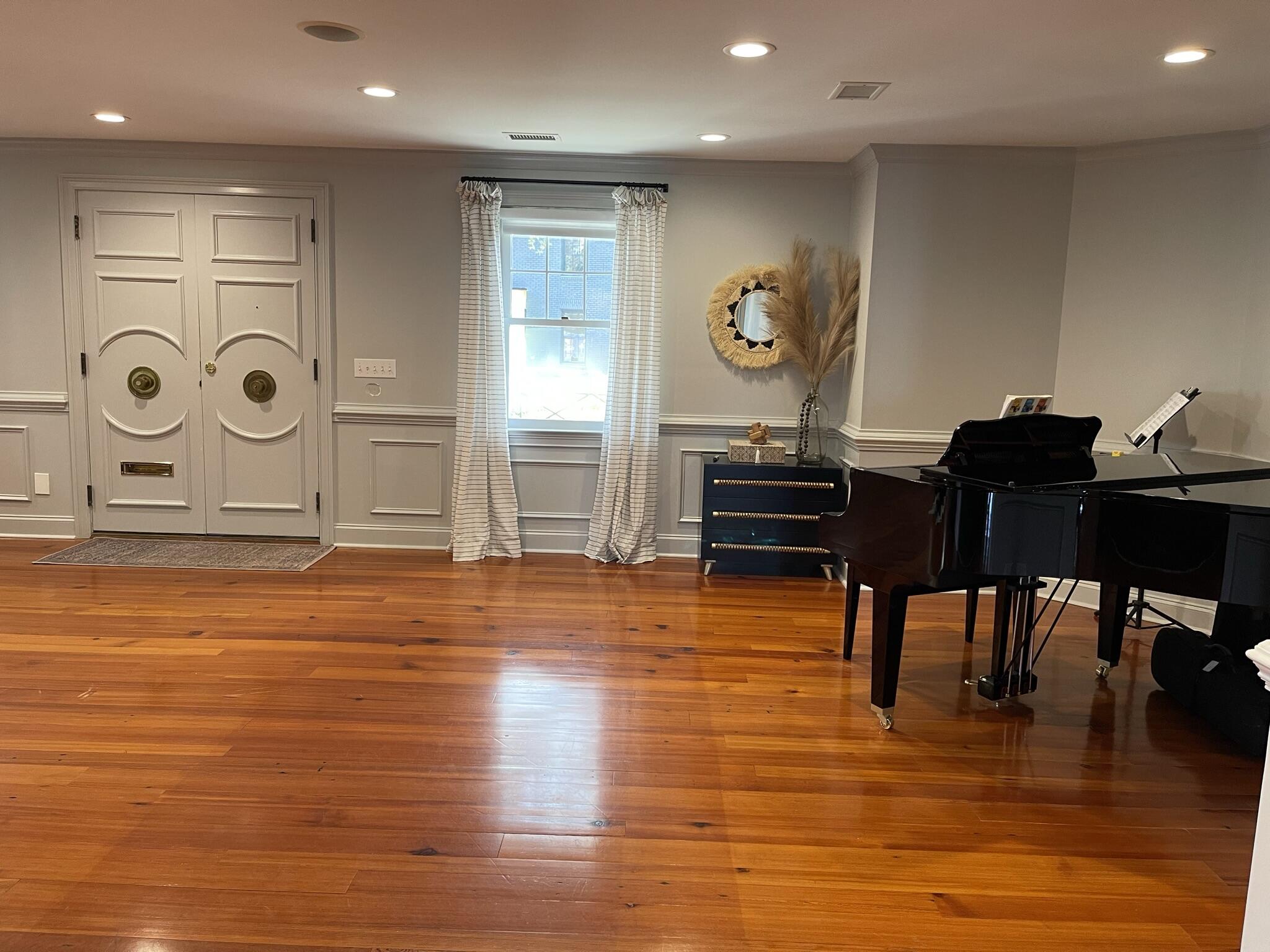 5 Pierates Cruz Mount Pleasant, SC 29464 - Photo 5 of 28 IMG_6145