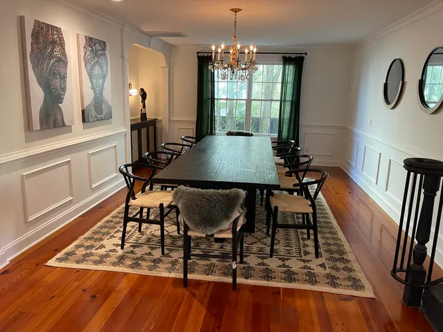 $17,000 | 5 Pierates Cruz, Mount Pleasant, SC 29464