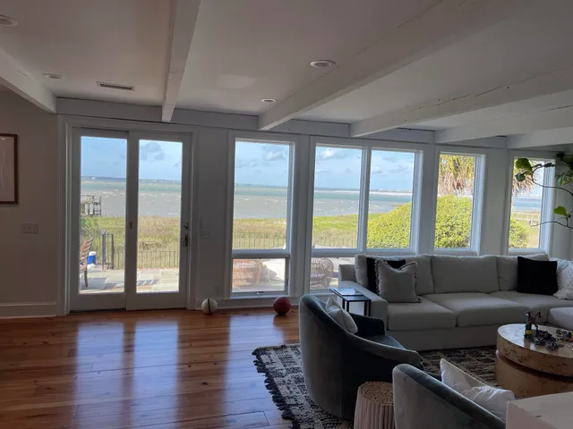 $17,000 | 5 Pierates Cruz, Mount Pleasant, SC 29464