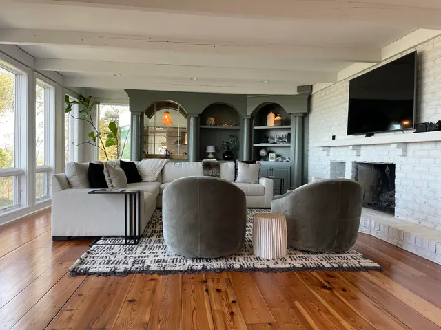 $17,000 | 5 Pierates Cruz, Mount Pleasant, SC 29464