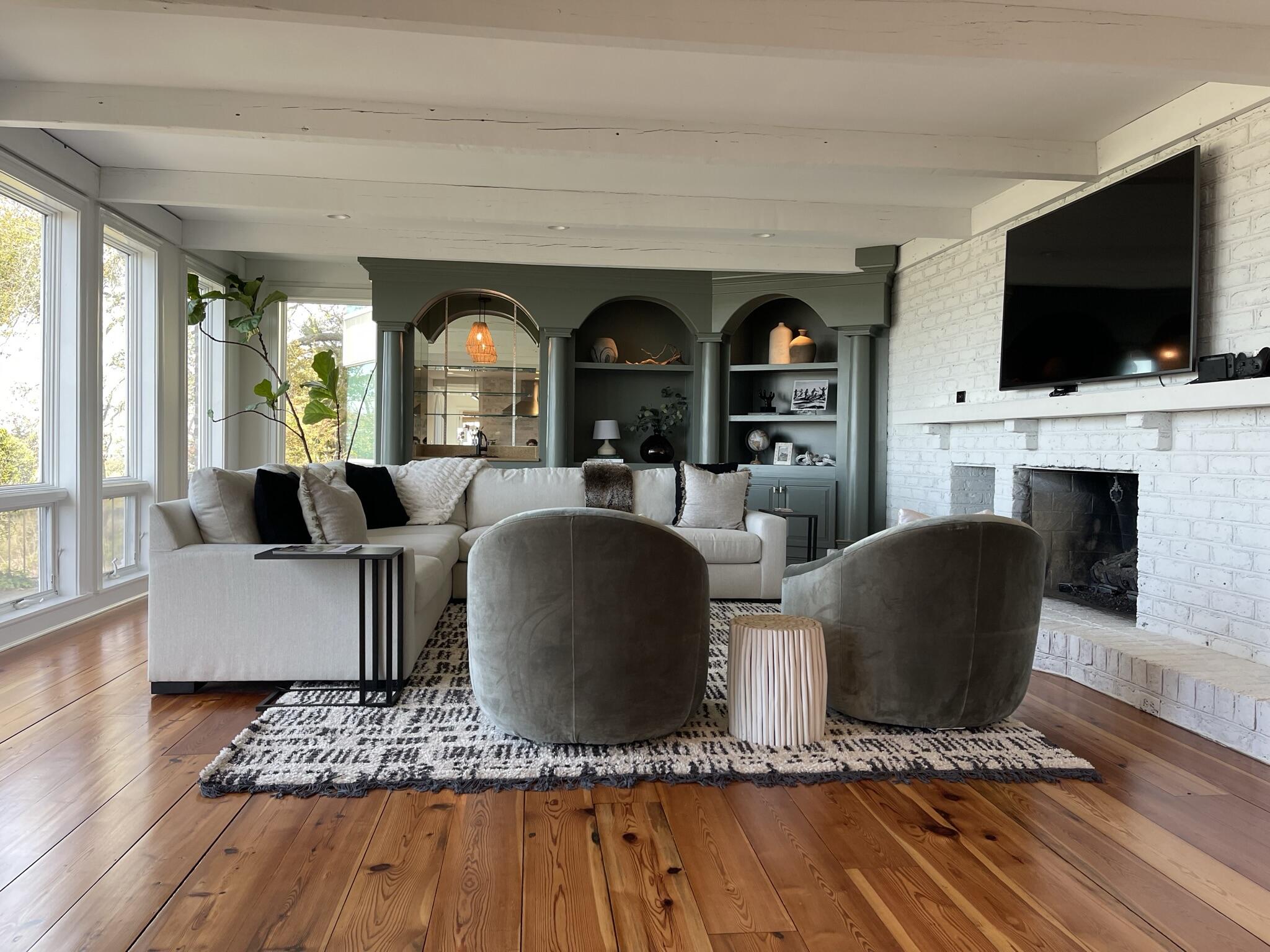 5 Pierates Cruz Mount Pleasant, SC 29464 - Photo 8 of 28 IMG_6148