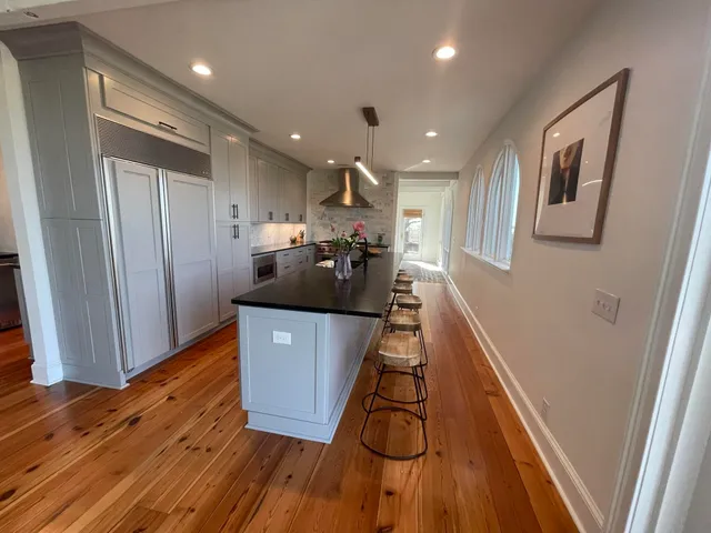 $17,000 | 5 Pierates Cruz, Mount Pleasant, SC 29464