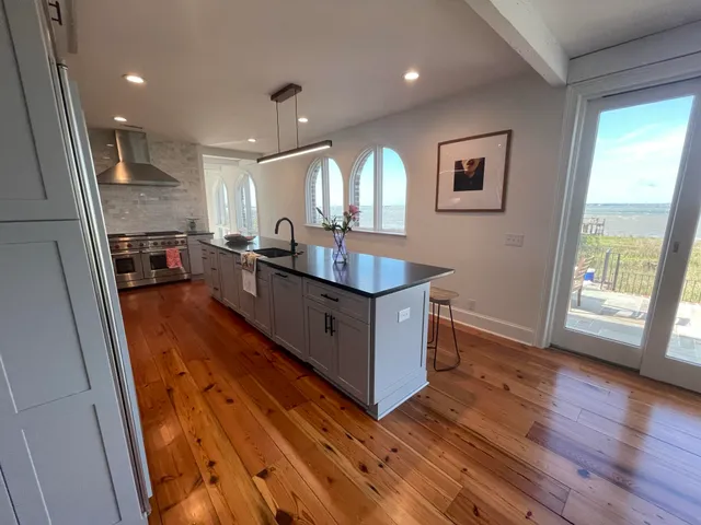 $17,000 | 5 Pierates Cruz, Mount Pleasant, SC 29464