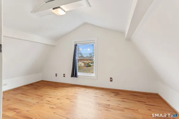 $329,900 | 209 Trumbull Avenue, Bridgeport, CT 06606