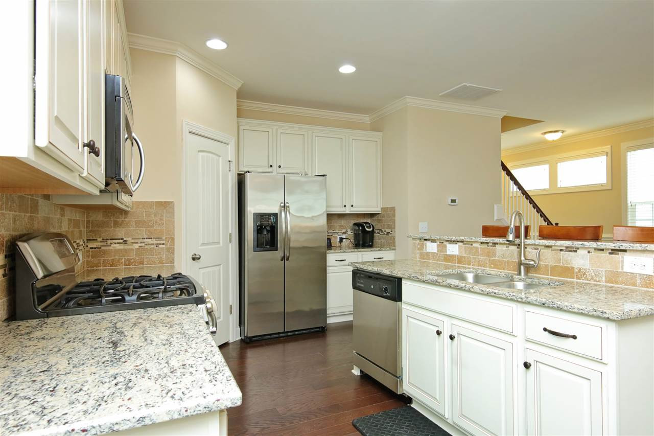 1307 Formal Garden Way Raleigh, NC 27603 - Photo 10 of 30 Photo 10