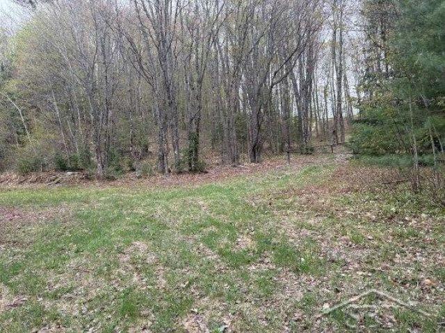 N948 Old Plank Road Wetmore, MI 49895 - Photo 25 of 26
