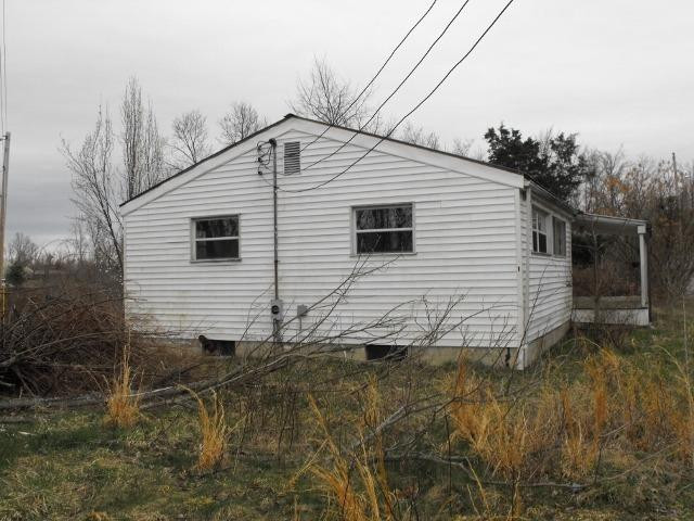 231 Hendricks Long Road Campton, KY 41301 - Photo 6 of 20 Photo 6