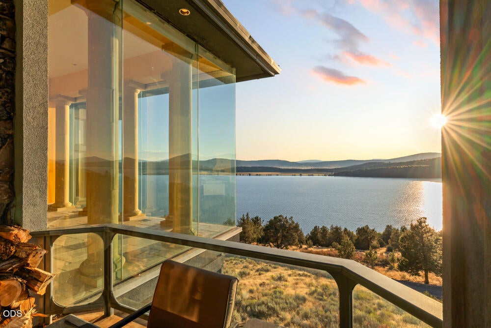 5120 Sunset Ridge Road Klamath Falls, OR 97601 - Photo 21 of 88 Gallery Image 21