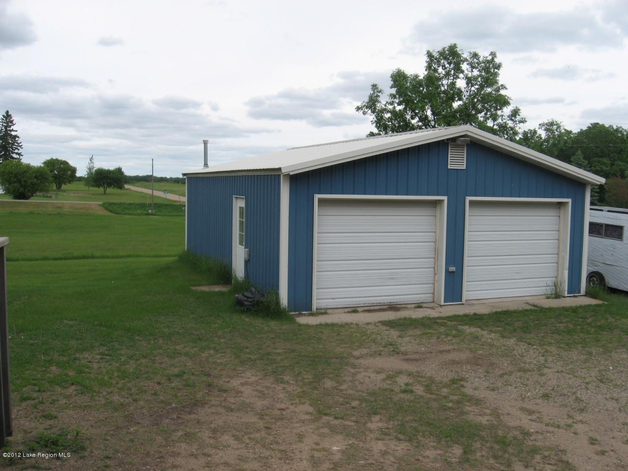 33221 Long Lake Road Richville, MN 56576 - Photo 1 of 1 Gallery Image 1