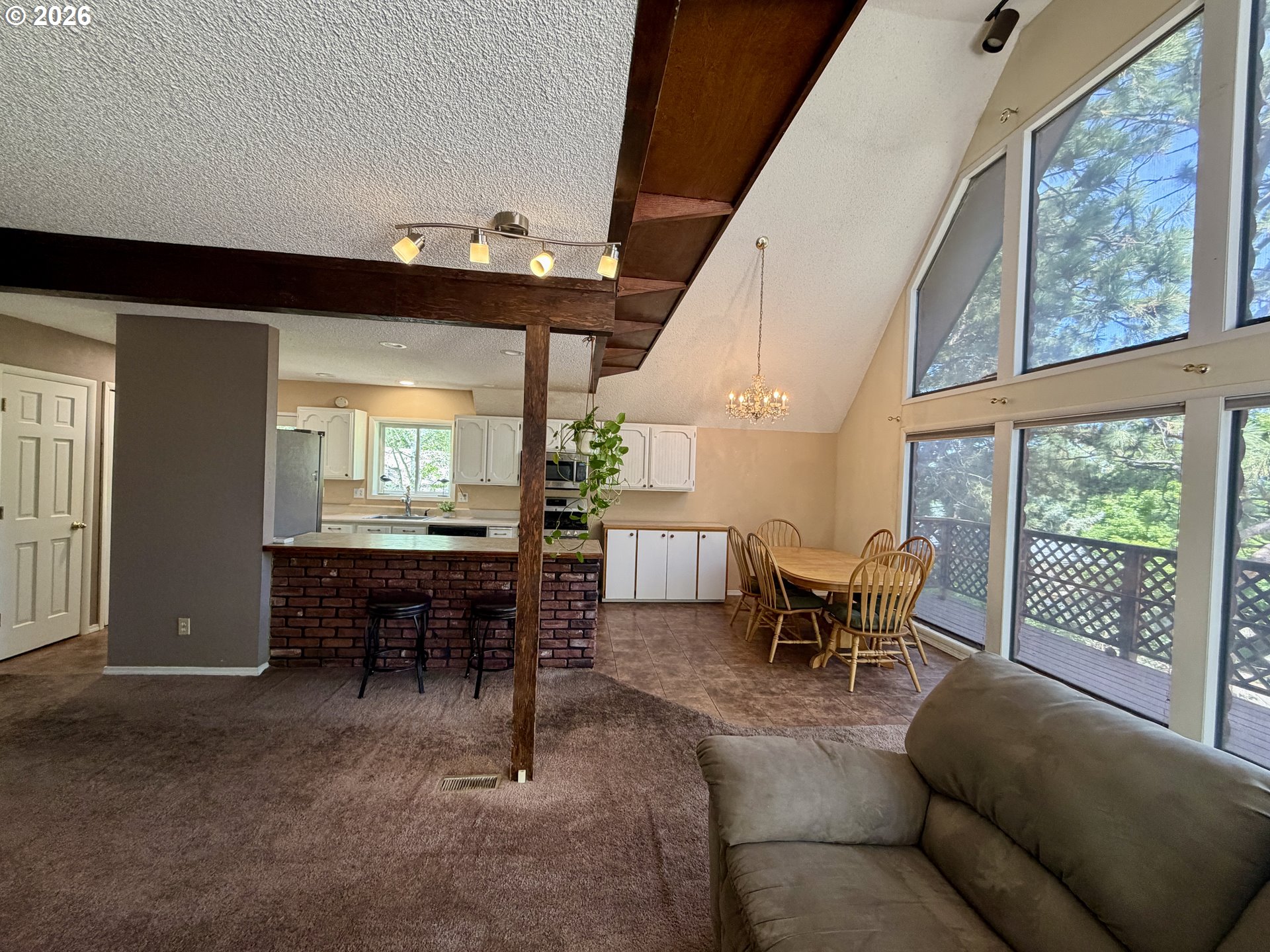 400 Walnut Street La Grande, OR 97850 - Photo 7 of 48