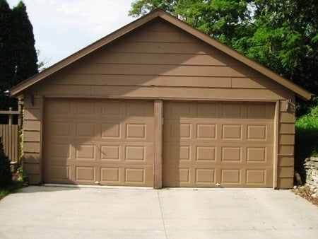 202 Rural Avenue Decorah, IA 52101 - Photo 2 of 14 Gallery Image 2