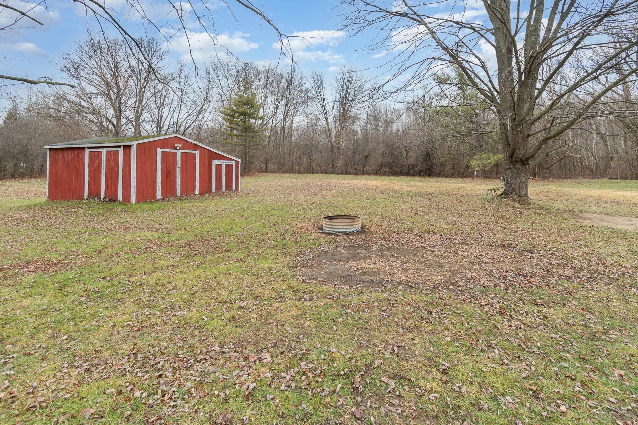 8685 Downing Road Birch Run, MI 48415 - Photo 21 of 26