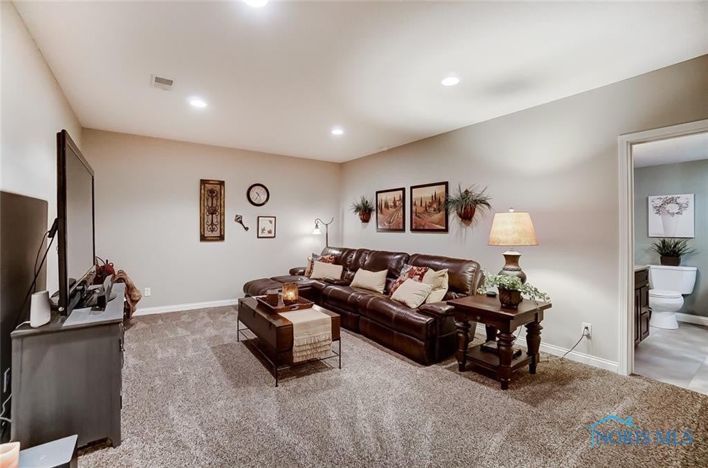 8416 Ash Ridge Lane Findlay, OH 45840 - Photo 22 of 28 Gallery Image 22