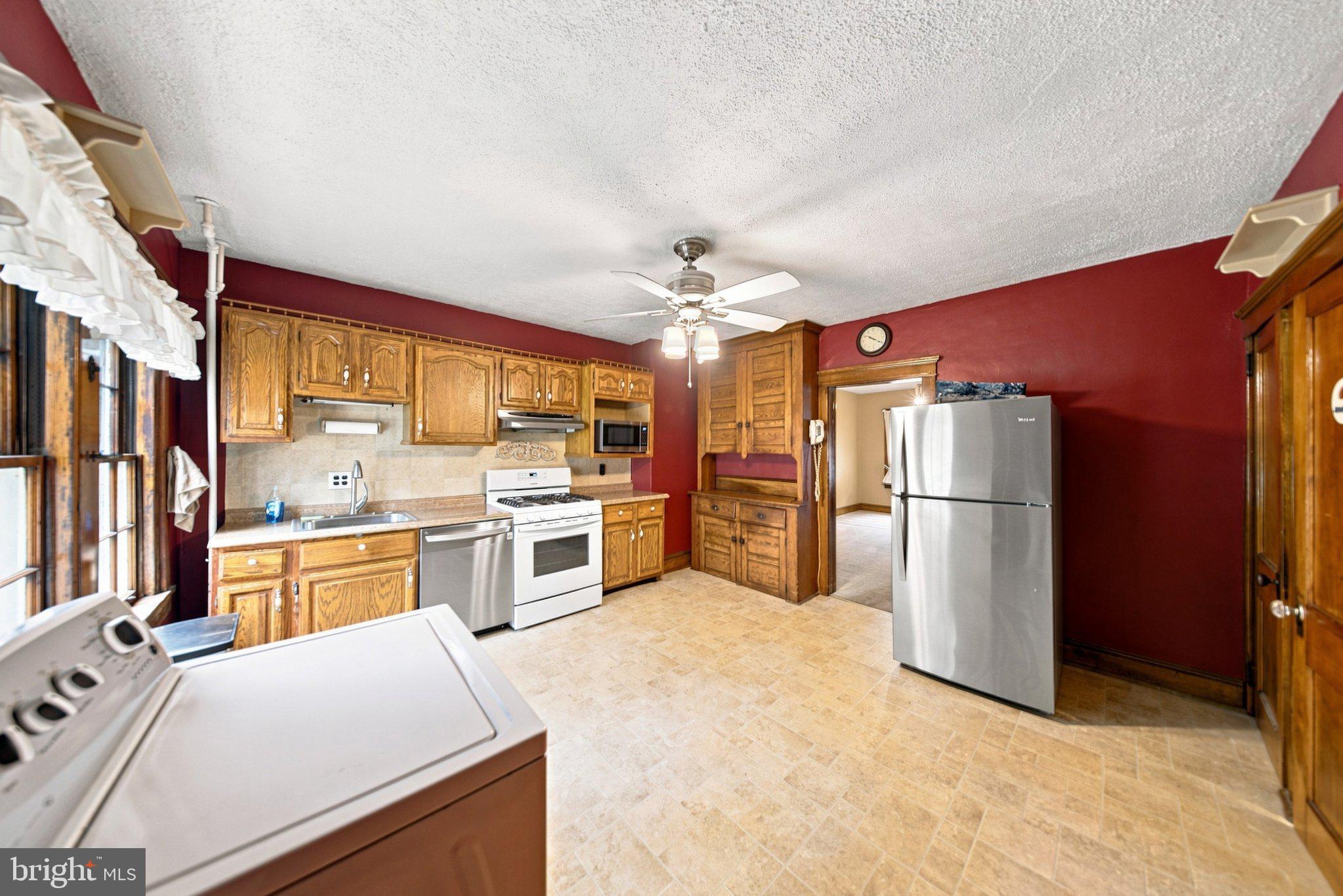 293 Glen Riddle Road Media, PA 19063 - Photo 5 of 23 Gallery Image 5