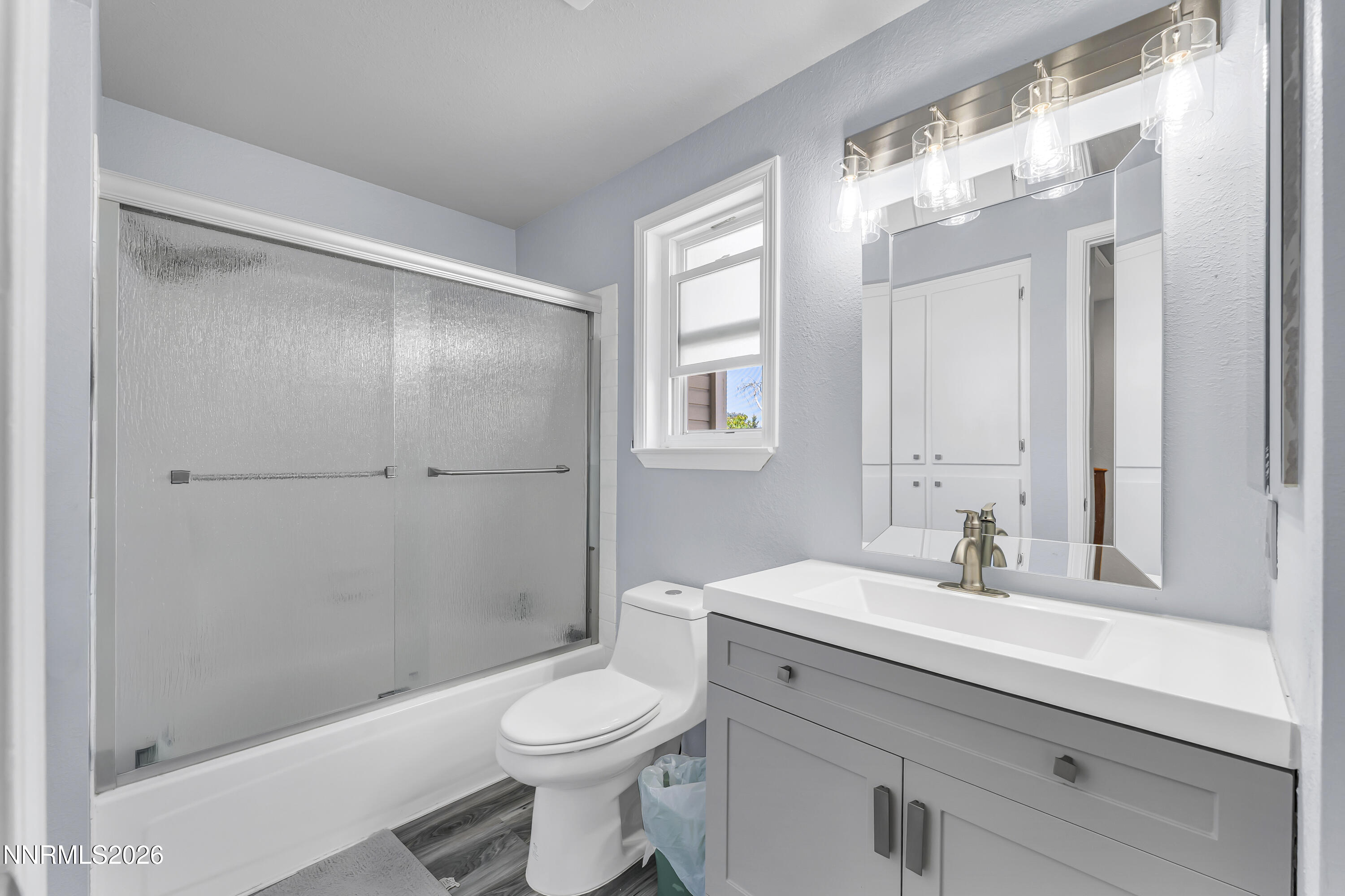 1618 Wheatgrass Drive Reno, NV 89509 - Photo 23 of 38 25-25-1618 Wheatgrass Dr Reno NV 89509 (