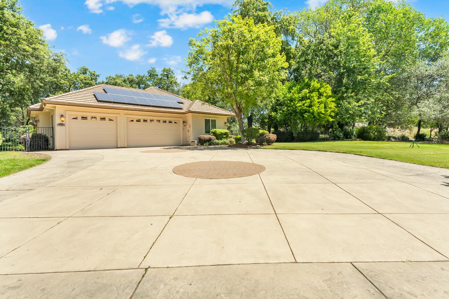 6980 Horseshoe Bar Road Loomis, CA 95650 - Photo 5 of 79
