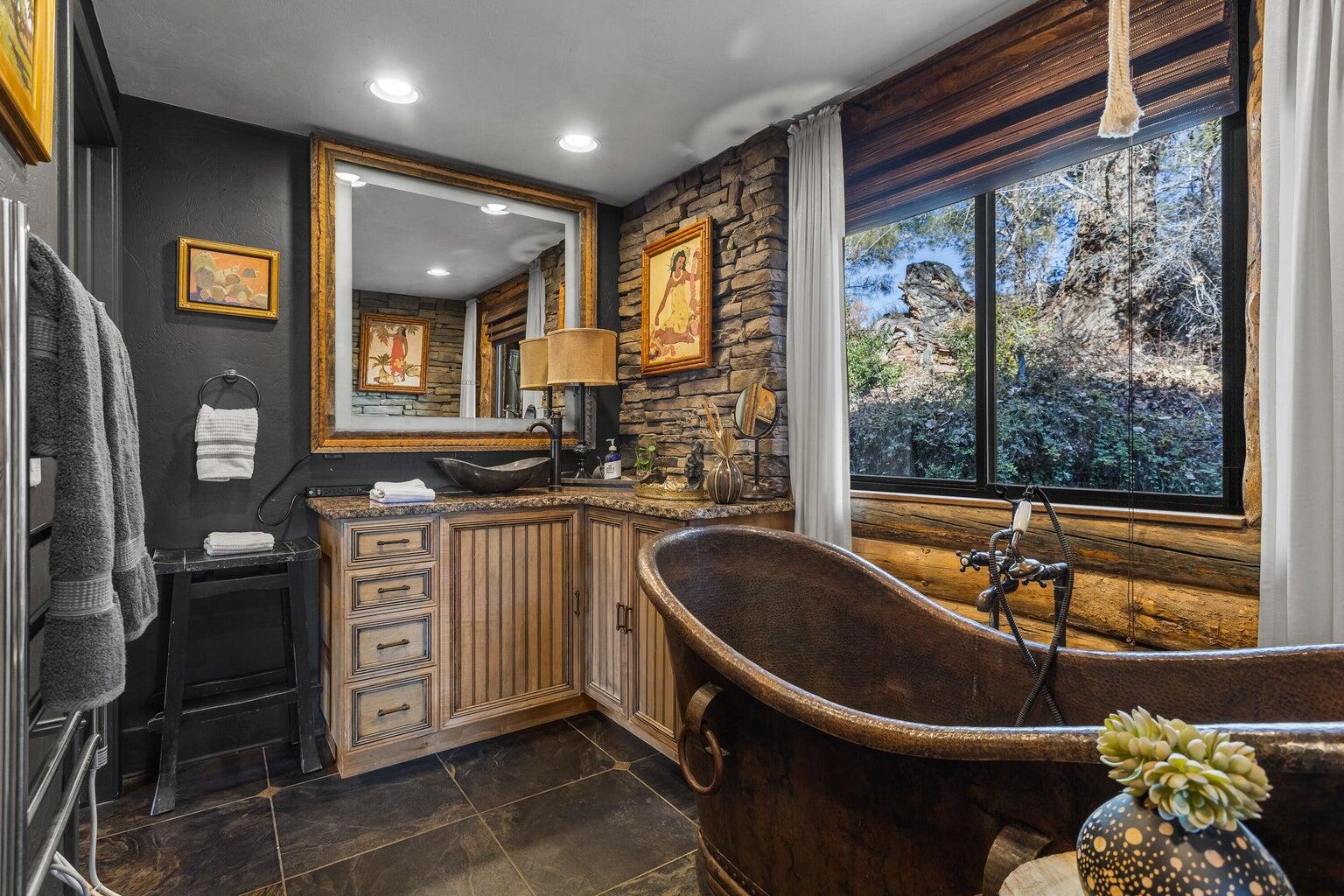 128 220 West Virgin, UT 84779 - Photo 21 of 50 pic 9
