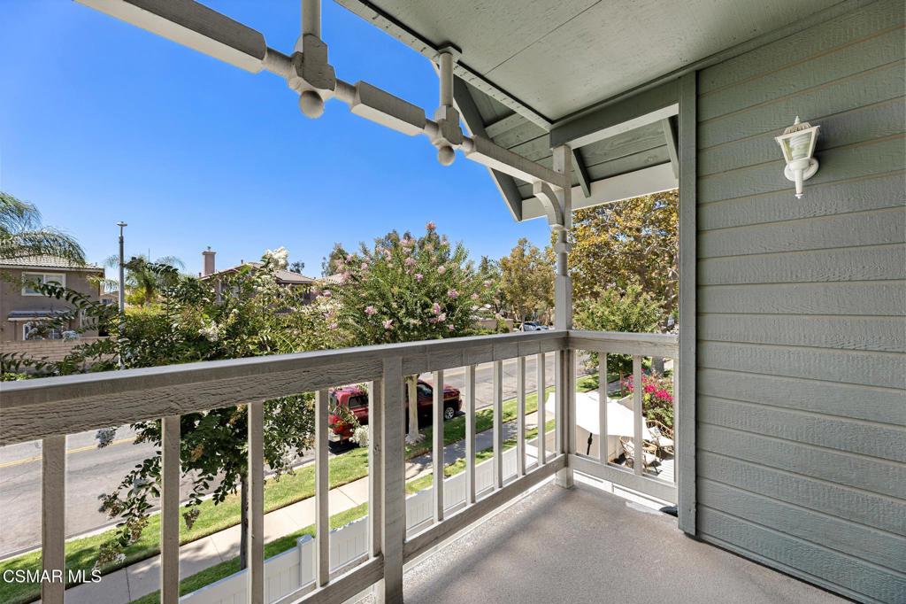 1806 Rory Lane, Unit 6 Simi Valley, CA 93063 - Photo 30 of 96 Gallery Image 30