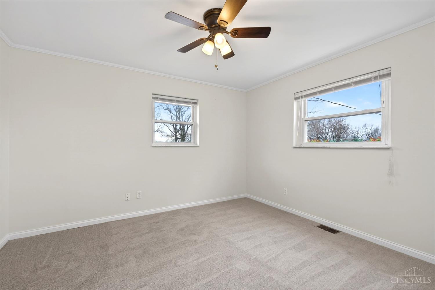 2028 Union Road Middletown, OH 45044 - Photo 24 of 60 Gallery Image 24