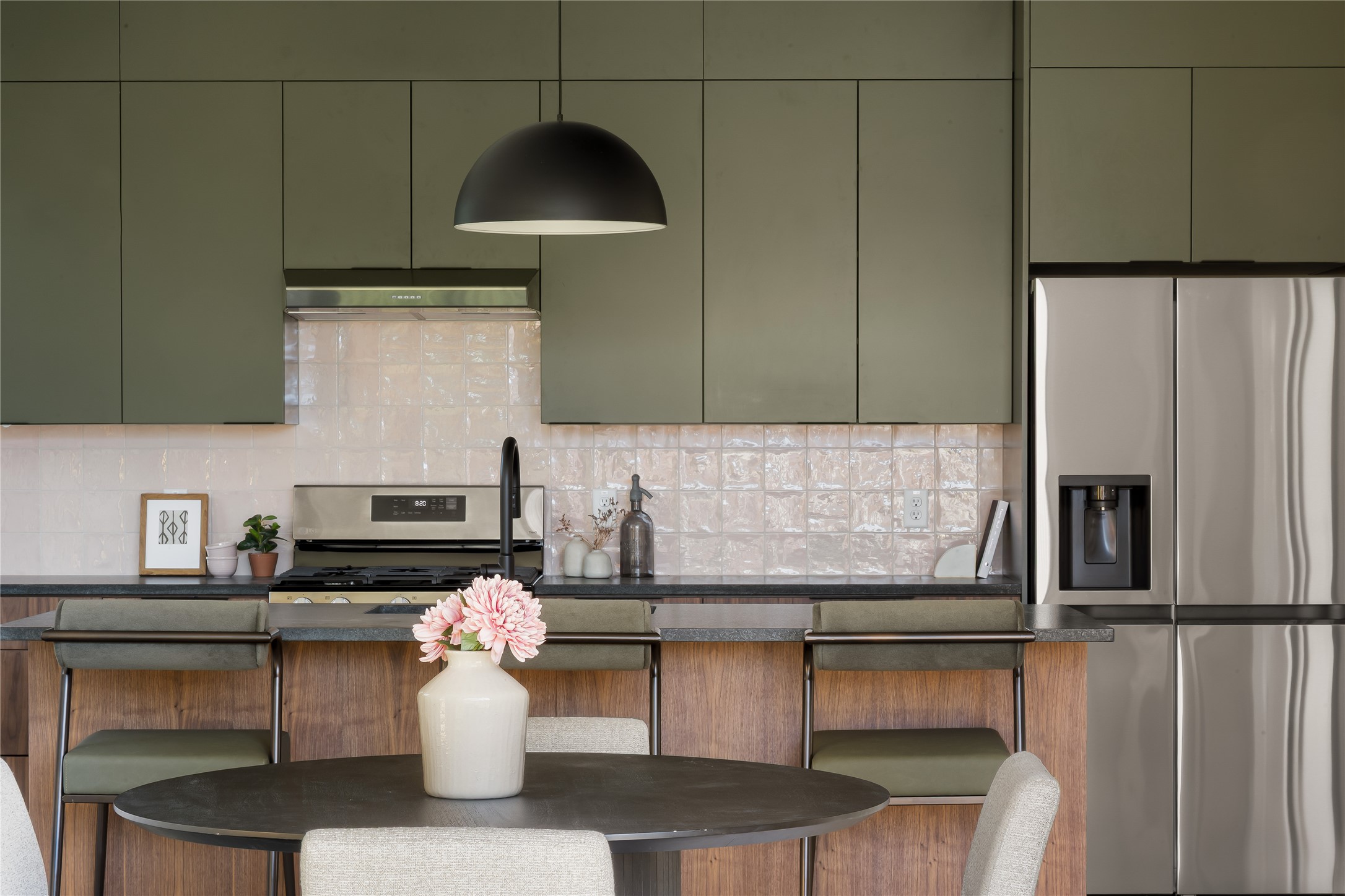 3412 Gonzales Street, Unit 1 Austin, TX 78702 - Photo 14 of 31