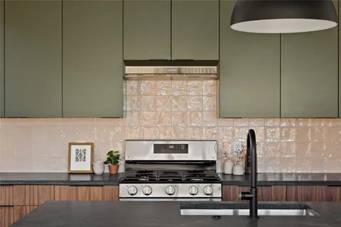 $865,000 | 3412 Gonzales Street, Unit 1, Austin, TX 78702