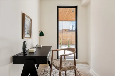 $865,000 | 3412 Gonzales Street, Unit 1, Austin, TX 78702