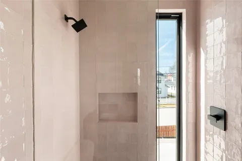 $865,000 | 3412 Gonzales Street, Unit 1, Austin, TX 78702