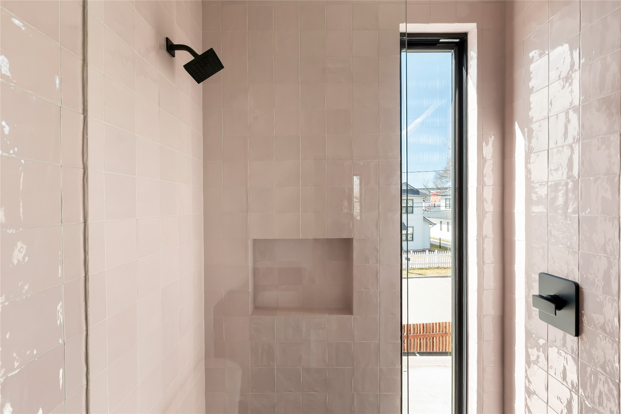 3412 Gonzales Street, Unit 1 Austin, TX 78702 - Photo 19 of 31