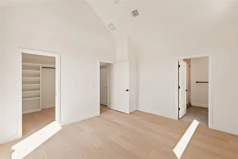 $865,000 | 3412 Gonzales Street, Unit 1, Austin, TX 78702