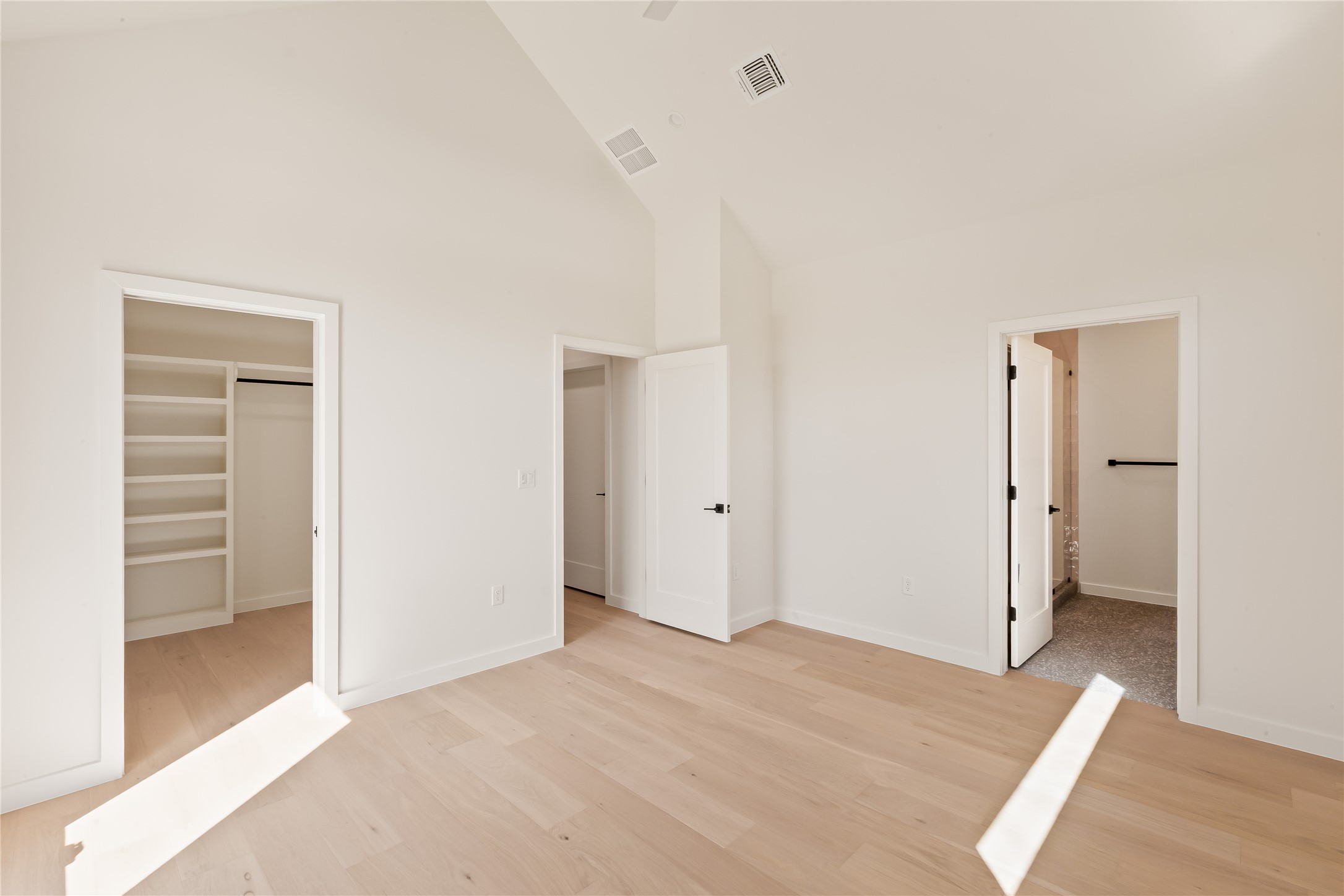 3412 Gonzales Street, Unit 1 Austin, TX 78702 - Photo 21 of 31