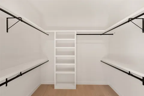 $865,000 | 3412 Gonzales Street, Unit 1, Austin, TX 78702