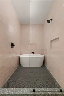 $865,000 | 3412 Gonzales Street, Unit 1, Austin, TX 78702