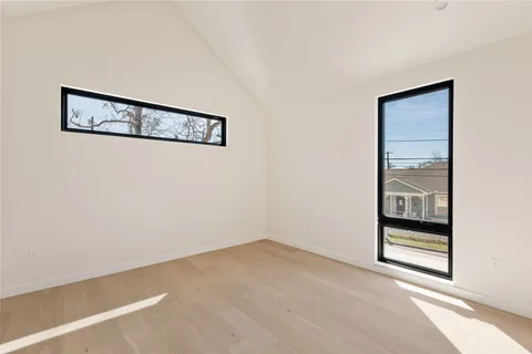 $865,000 | 3412 Gonzales Street, Unit 1, Austin, TX 78702