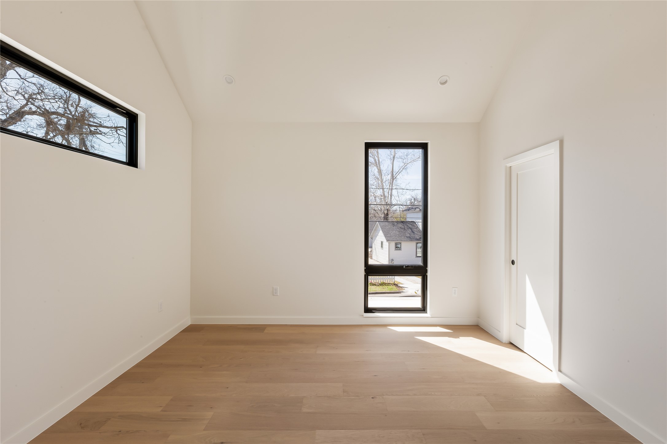 3412 Gonzales Street, Unit 1 Austin, TX 78702 - Photo 26 of 31