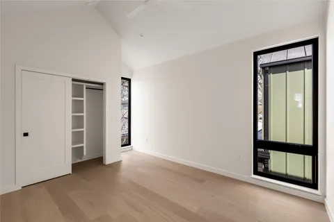 $865,000 | 3412 Gonzales Street, Unit 1, Austin, TX 78702