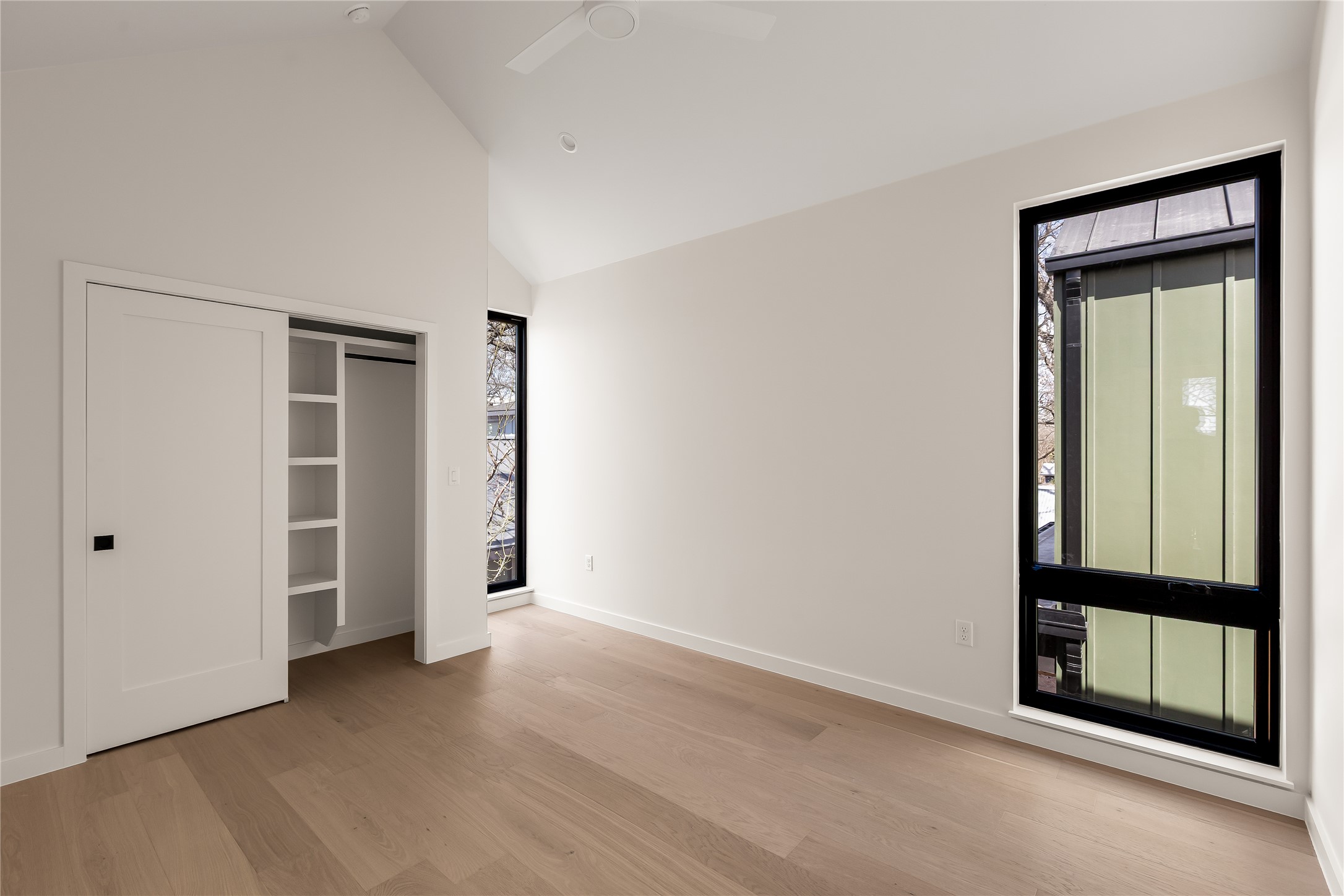 3412 Gonzales Street, Unit 1 Austin, TX 78702 - Photo 27 of 31