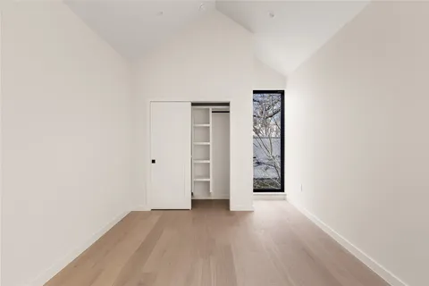 $865,000 | 3412 Gonzales Street, Unit 1, Austin, TX 78702