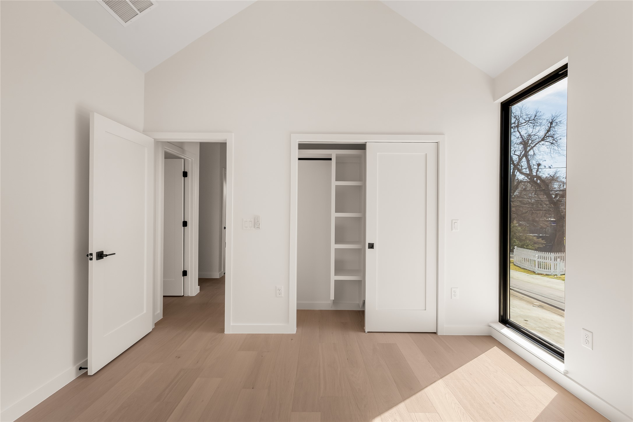 3412 Gonzales Street, Unit 1 Austin, TX 78702 - Photo 30 of 31