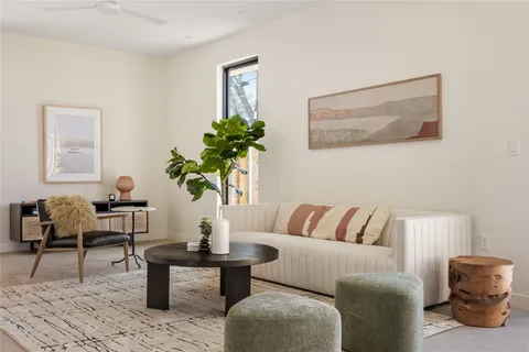 $865,000 | 3412 Gonzales Street, Unit 1, Austin, TX 78702