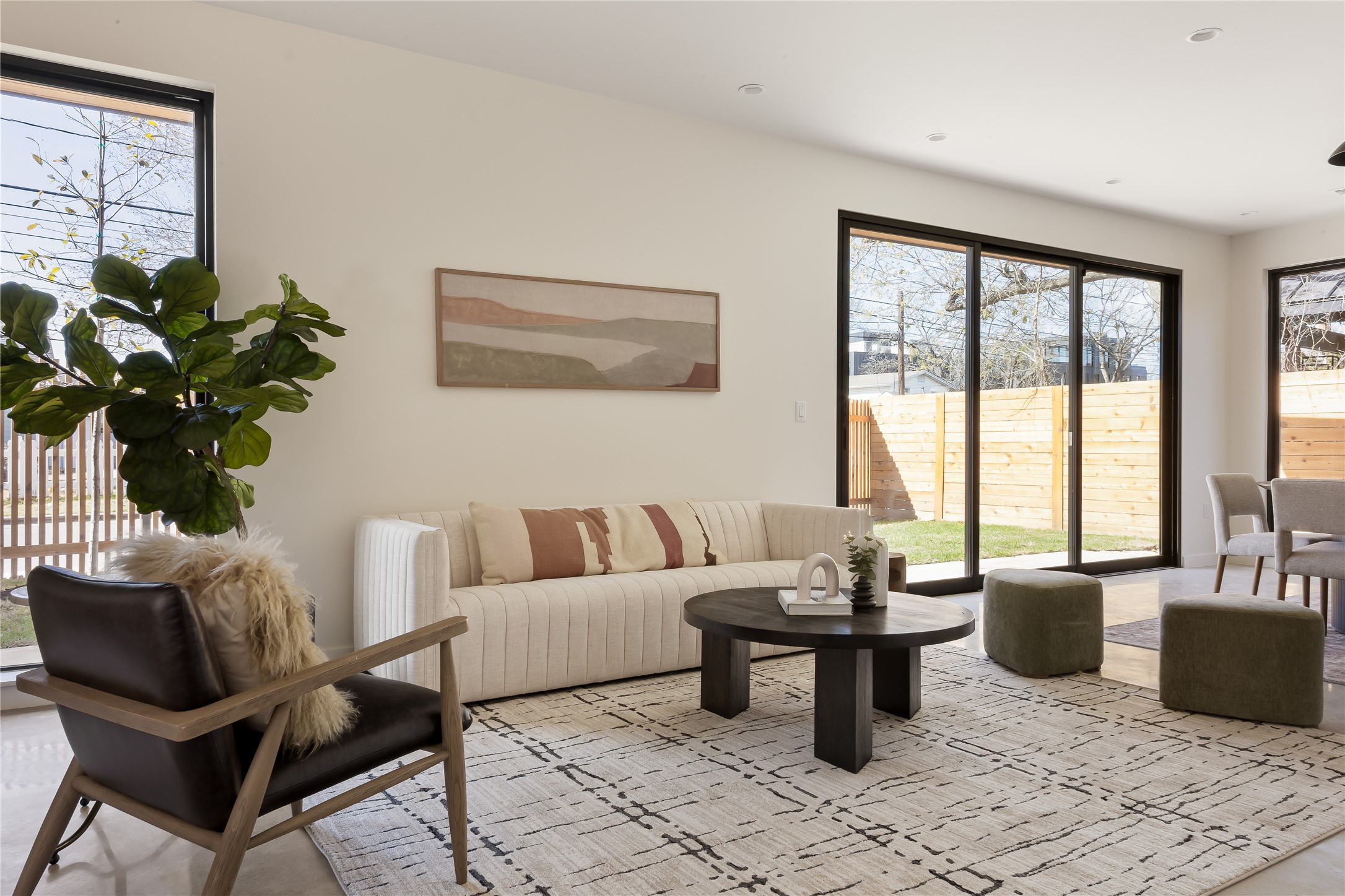 3412 Gonzales Street, Unit 1 Austin, TX 78702 - Photo 7 of 31