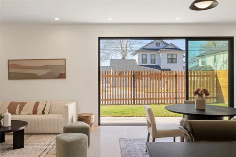 $865,000 | 3412 Gonzales Street, Unit 1, Austin, TX 78702