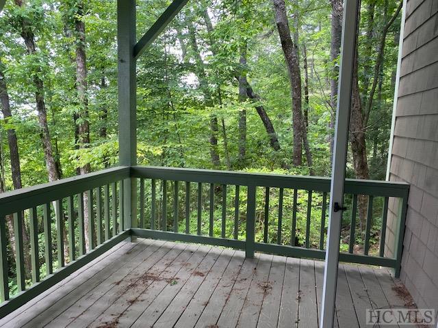 590 View Point Road Highlands, NC 28741 - Photo 39 of 39 Gallery Image 39