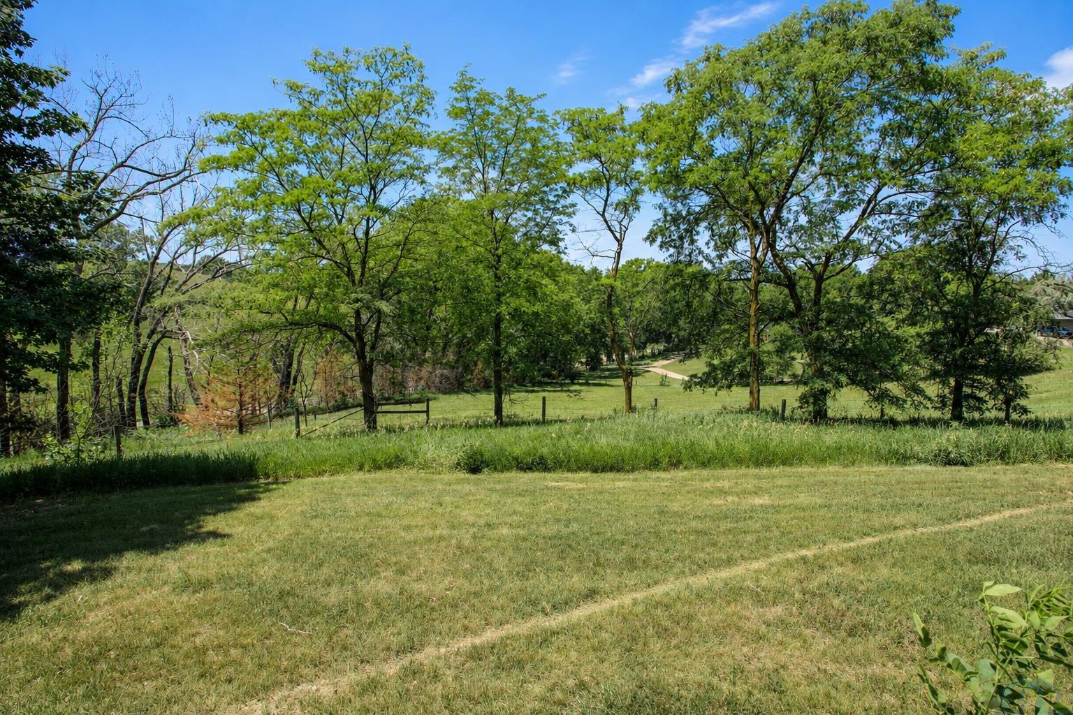 18231 Weber Road Westfield, IA 51062 - Photo 21 of 50 Gallery Image 21