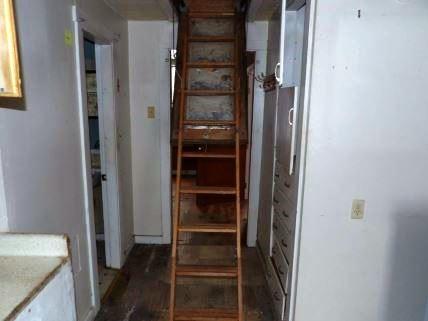 143 Maple Ridge Road Harrison, ME 04040 - Photo 6 of 7 6