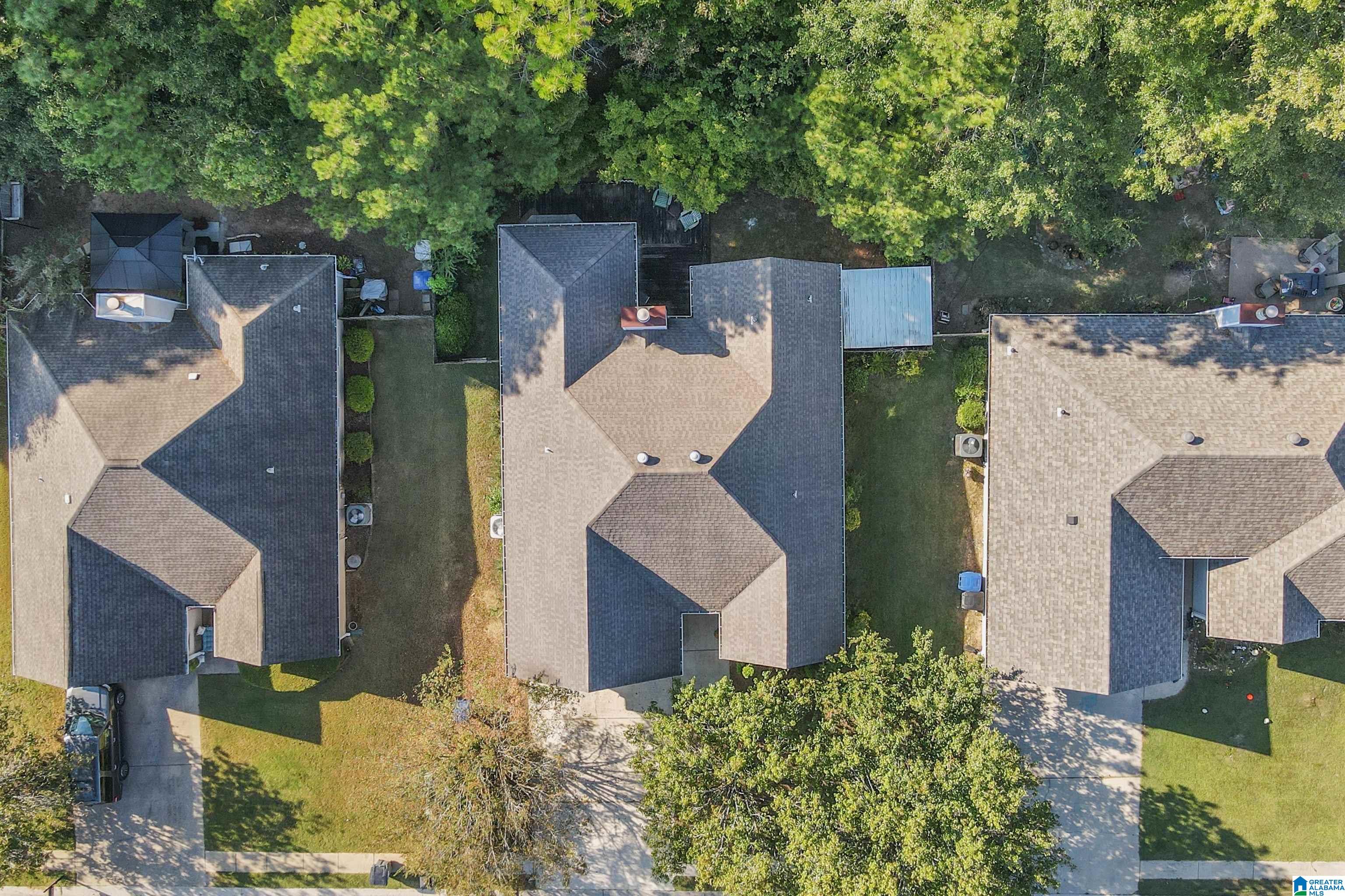 8026 Rockhampton Circle Helena, AL 35080 - Photo 29 of 30