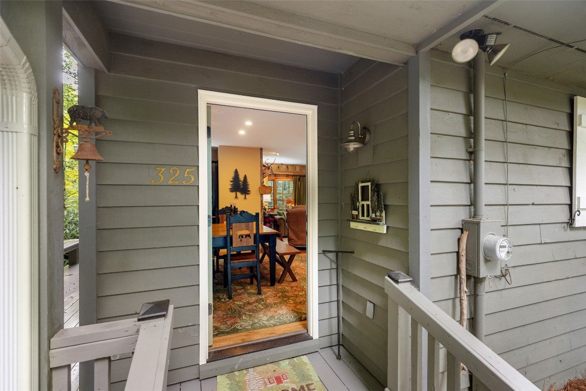 325 Dominion Road Cashiers, NC 28717 - Photo 11 of 35 Gallery Image 11
