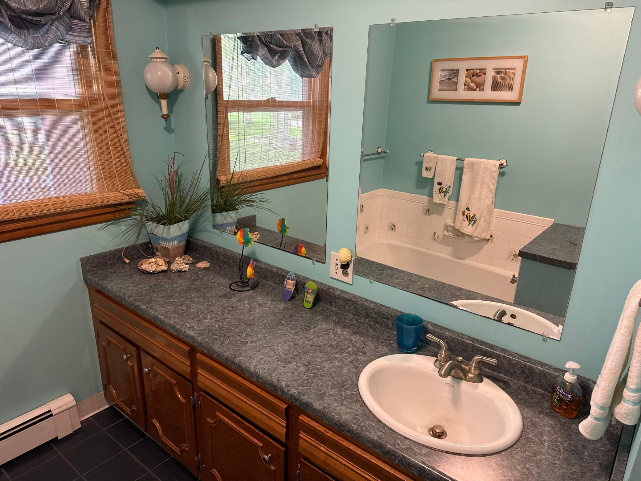 799 4th Street Southwest Wells, MN 56097 - Photo 28 of 48