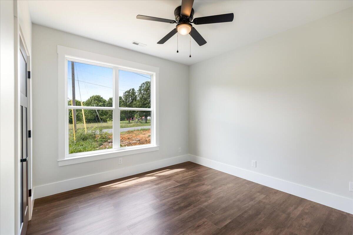 358 Benton Station Road Benton, TN 37307 - Photo 19 of 30 19-19